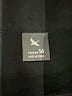 Eddie Bauer Black Active Pants Size 14 - photo 5