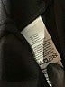 Eddie Bauer Black Active Pants Size 14 - photo 6