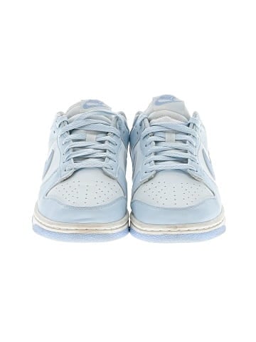 Nike Sneakers (view 2)
