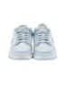 Nike Blue Sneakers Size 7 1/2 - photo 2
