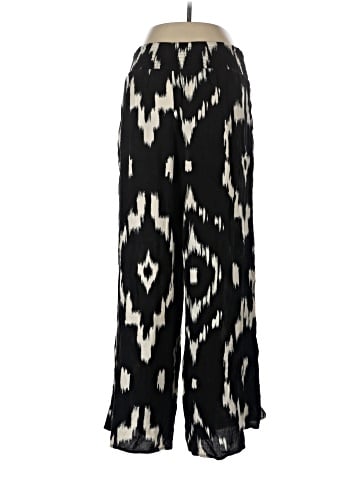 Maurices Casual Pants (view 2)