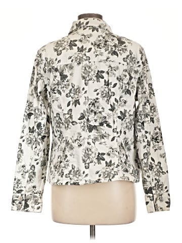 Croft & Barrow Jacket (view 2)