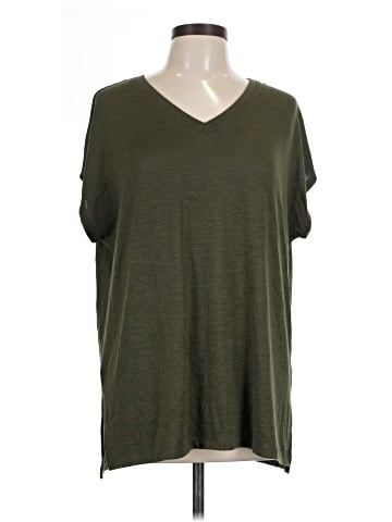 Orvis Short Sleeve T-Shirt (view 1)