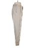 32 Degrees Gray Casual Pants Size 6 - photo 4