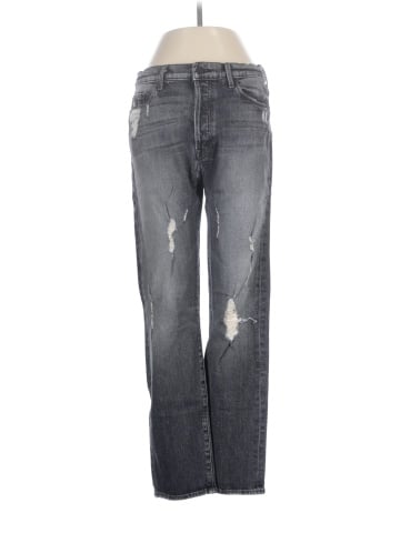Mother Jeans (view 1)