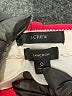 J.Crew Solid Pink Casual Pants Size 0 - photo 4