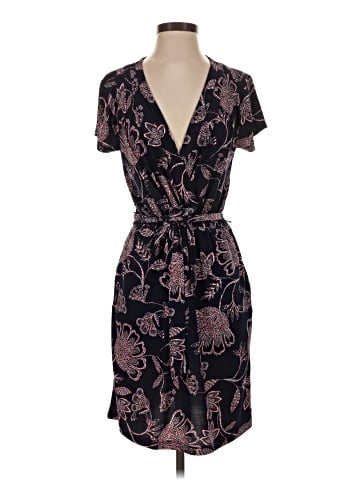 Banana Republic Factory Store Casual Dress (view 1)