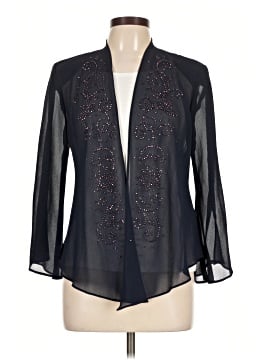 R&M Richards Kimono