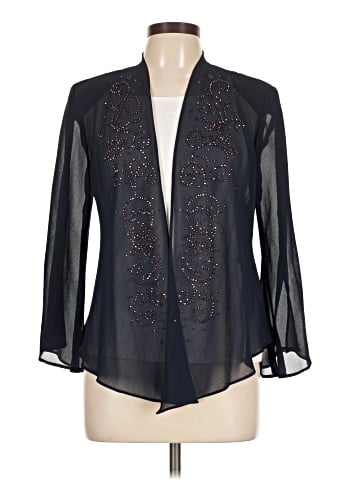 R&M Richards Kimono (view 1)