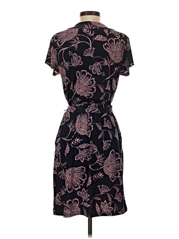 Banana Republic Factory Store Casual Dress (view 2)