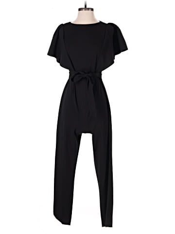 DKNY Jumpsuit (view 1)