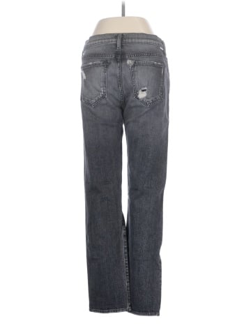 Mother Jeans (view 2)