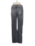 Mother Gray Jeans Size 26 waist - photo 2