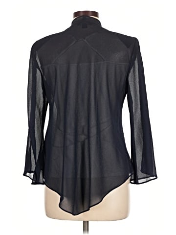 R&M Richards Kimono (view 2)