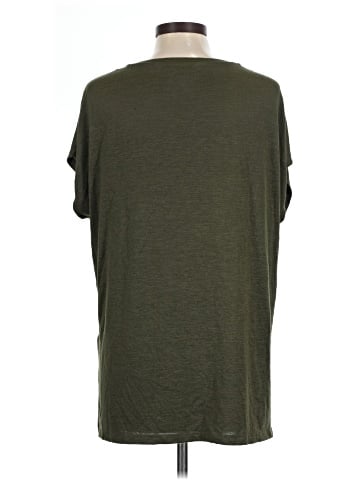 Orvis Short Sleeve T-Shirt (view 2)