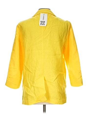 MICHAEL Michael Kors Blazer (view 2)