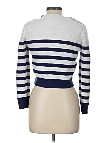 Generation Love Pullover Sweater (view 2)