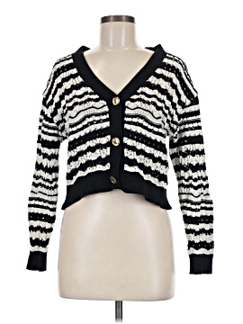 Laundry By Shelli Segal Cardigan
