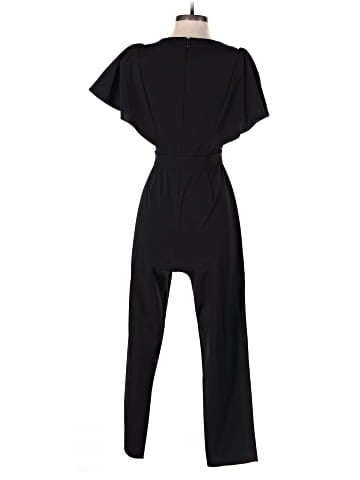 DKNY Jumpsuit (view 2)