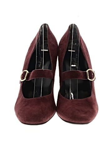Paul Green Heels (view 2)