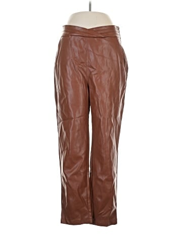 7 For All Mankind Casual Pants (view 1)