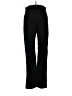 Wrangler Jeans Co Black Jeans Size 11 - photo 1
