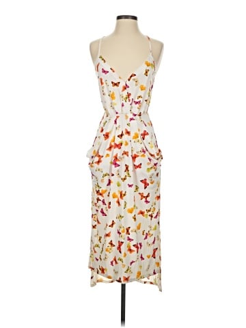 BCBGeneration Cocktail Dress (view 1)