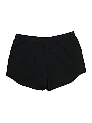 Columbia Athletic Shorts (view 1)