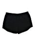 Columbia 100% Polyester Solid Black Athletic Shorts Size L - photo 1