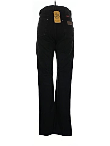 Wrangler Jeans Co Jeans (view 2)