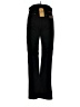 Wrangler Jeans Co Black Jeans Size 11 - photo 2