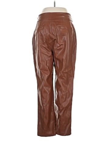 7 For All Mankind Casual Pants (view 2)