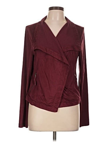 Marrakech Jacket (view 1)
