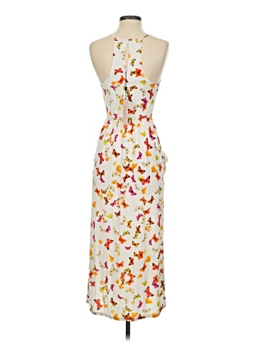 BCBGeneration Cocktail Dress (view 2)