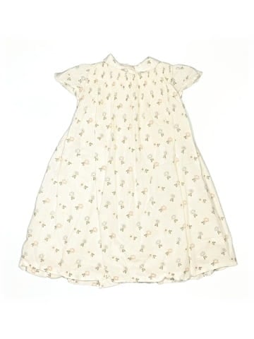 Elephantito Dress (view 2)