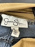 Jessica Simpson Blue Jeans Size XL - photo 6