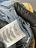 Jessica Simpson Blue Jeans Size XL - photo 7