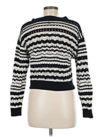 Laundry by Shelli Segal Cardigan (view 2)