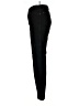 Wrangler Jeans Co Black Jeans Size 11 - photo 5
