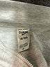 OshKosh B'gosh Silver Sweatshirt Size 10 - photo 3