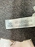 OshKosh B'gosh Silver Sweatshirt Size 10 - photo 4