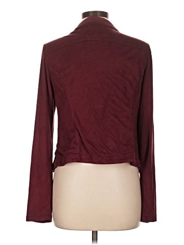 Marrakech Jacket (view 2)
