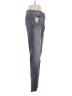 Mother Gray Jeans Size 26 waist - photo 4