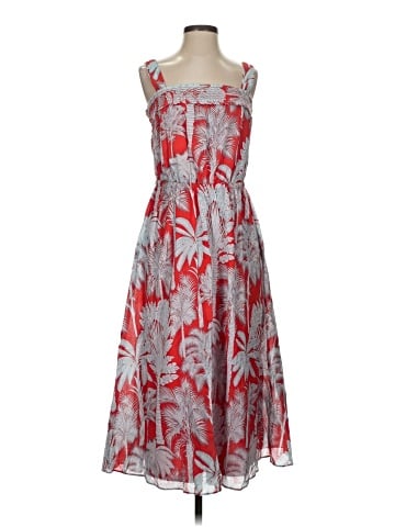 Talbots Cocktail Dress (view 1)