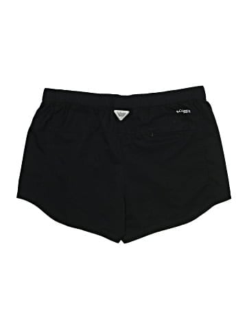 Columbia Athletic Shorts (view 2)
