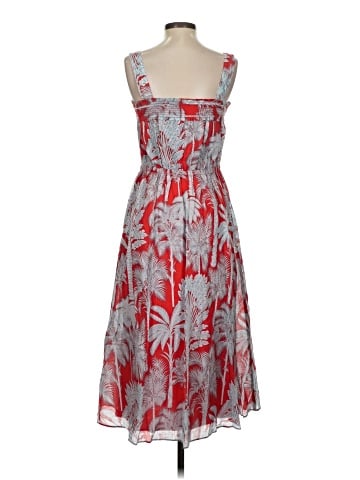 Talbots Cocktail Dress (view 2)