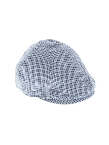 H&M Hat (view 1)