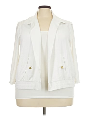 NYCC Jacket (view 1)
