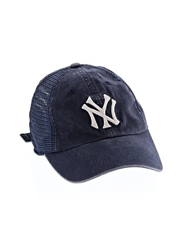 American Needle Baseball Cap (view 1)