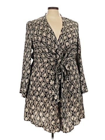 River Island Casual Dress (view 1)